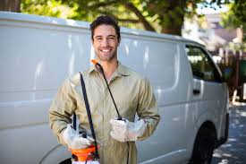 Best Residential Pest Control  in Bay Shore, NY